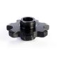 H63578 Combine Elevator Sprocket fits John Deere