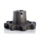H108576 Combine Elevator Sprocket fits John Deere