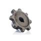 H108576 Combine Elevator Sprocket fits John Deere