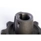 H108576 Combine Elevator Sprocket fits John Deere
