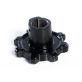 H91334 Combine Elevator Sprocket fits John Deere