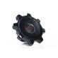 H91334 Combine Elevator Sprocket fits John Deere