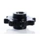 H177988 Combine Elevator Sprocket fits John Deere
