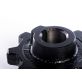 H177988 Combine Elevator Sprocket fits John Deere