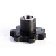 H99472 Combine Elevator Sprocket fits John Deere
