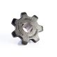 H99472 Combine Elevator Sprocket fits John Deere