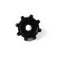 H134603 Combine Elevator Sprocket fits John Deere