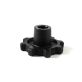 H134603 Combine Elevator Sprocket fits John Deere