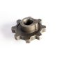 H164796 Combine Elevator Drive Sprocket fits John Deere