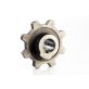 H164796 Combine Elevator Drive Sprocket fits John Deere
