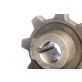 H164796 Combine Elevator Drive Sprocket fits John Deere