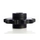 H228385 Combine Elevator Drive Sprocket fits John Deere