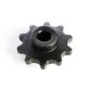 H228385 Combine Elevator Drive Sprocket fits John Deere