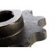 H228385 Combine Elevator Drive Sprocket fits John Deere