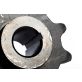 H228385 Combine Elevator Drive Sprocket fits John Deere