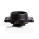 H85252 Corn Head Upper Gather Chain Drive Sprocket fits John Deere