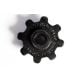 H85252 Corn Head Upper Gather Chain Drive Sprocket fits John Deere