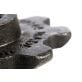H85252 Corn Head Upper Gather Chain Drive Sprocket fits John Deere
