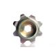 H233287 Corn Head Drive Sprocket fits John Deere