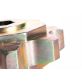 H233287 Corn Head Drive Sprocket fits John Deere