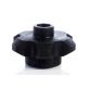 AXE36872 Corn Head Upper Gather Chain Drive Sprocket fits John Deere