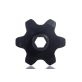 AXE36872 Corn Head Upper Gather Chain Drive Sprocket fits John Deere