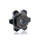 KXE10258 Corn Head Upper Gather Chain Drive Sprocket fits John Deere