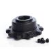 H118583 Combine Feeder Chain Sprocket fits John Deere