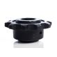 H118583 Combine Feeder Chain Sprocket fits John Deere