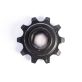H118583 Combine Feeder Chain Sprocket fits John Deere