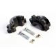 H118583 Combine Feeder Chain Sprocket fits John Deere