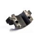 H118583 Combine Feeder Chain Sprocket fits John Deere