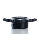 H159615 Combine Feeder Chain Sprocket fits John Deere
