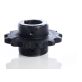 H159616 Combine Feeder Chain Sprocket fits John Deere