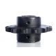 H159616 Combine Feeder Chain Sprocket fits John Deere