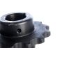 H159616 Combine Feeder Chain Sprocket fits John Deere