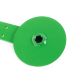 AH229315 Combine Feederhouse Drum Arm fits John Deere