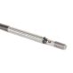 H171186 Combine Cleaning Shoe Drive Shaft fits John Deere