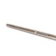H171186 Combine Cleaning Shoe Drive Shaft fits John Deere