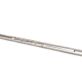H171186 Combine Cleaning Shoe Drive Shaft fits John Deere