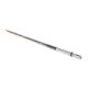 H171186 Combine Cleaning Shoe Drive Shaft fits John Deere
