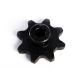 71369591 Corn Head Gather Chain Drive Sprocket fits Gleaner