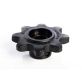 71369591 Corn Head Gather Chain Drive Sprocket fits Gleaner