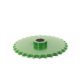 AFH207883 Baler Powertrain Drive Chain Sprocket fits John Deere