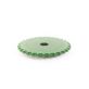 AFH207883 Baler Powertrain Drive Chain Sprocket fits John Deere