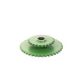 AFH205819 Baler Lower Powertrain Drive Double Chain Sprocket fits John Deere