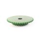 AFH205819 Baler Lower Powertrain Drive Double Chain Sprocket fits John Deere