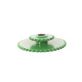 AE39652 Baler Lower Roll Drive Double Chain Sprocket fits John Deere