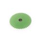 AE39652 Baler Lower Roll Drive Double Chain Sprocket fits John Deere