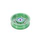 AH140497 Combine Rotary Screen Center Sheave fits John Deere